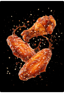 Hotwings
